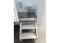 WC-Wagen-klein-6